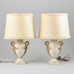 535573 Table lamps